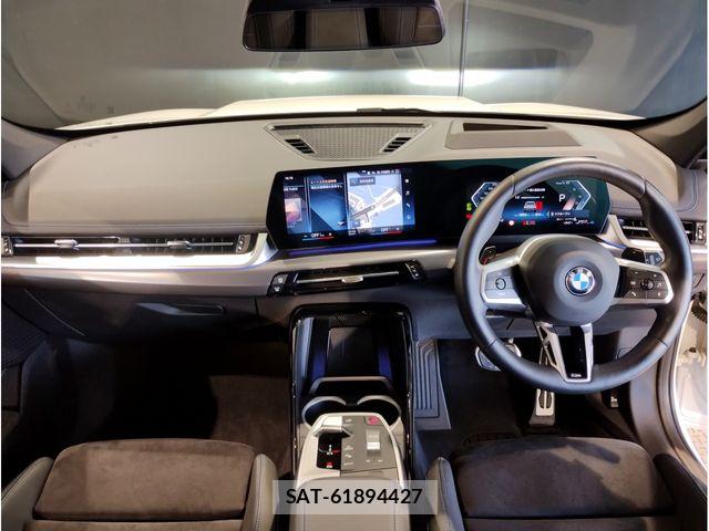 Bmw X1 2023-06 6990798-1