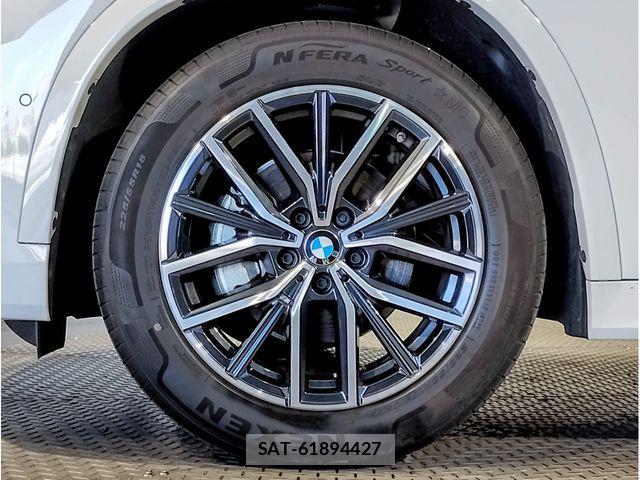 Bmw X1 2023-06 6990798-19
