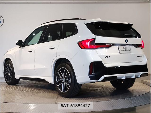 Bmw X1 2023-06 6990798-2