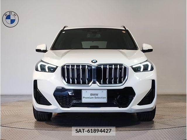 Bmw X1 2023-06 6990798-3
