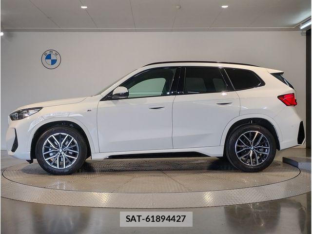 Bmw X1 2023-06 6990798-4