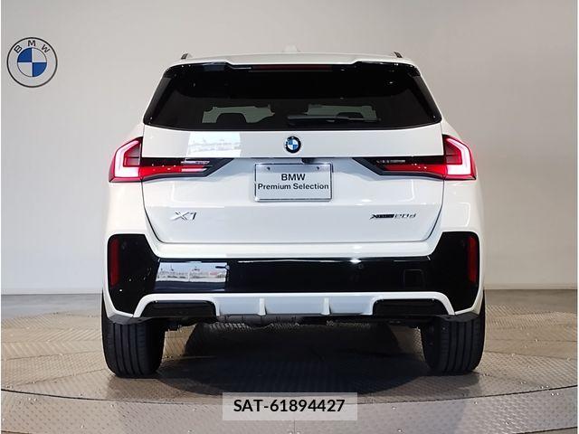 Bmw X1 2023-06 6990798-5