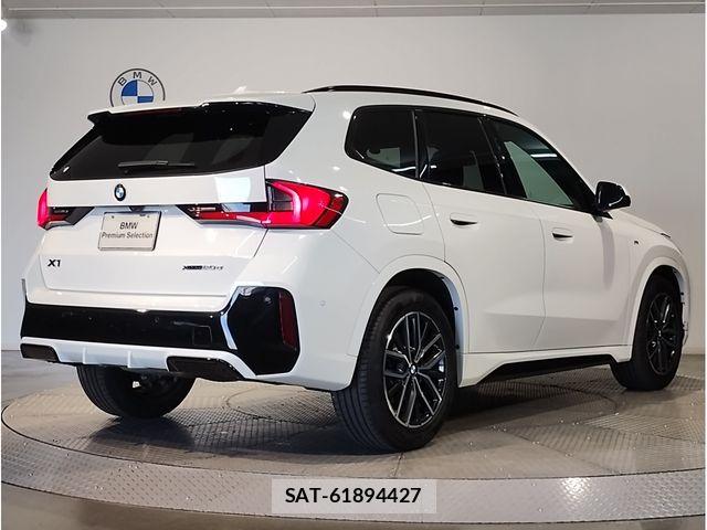 Bmw X1 2023-06 6990798-6
