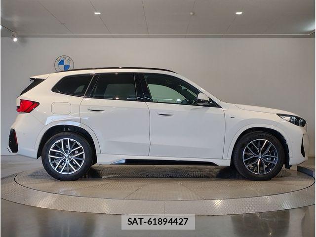 Bmw X1 2023-06 6990798-7