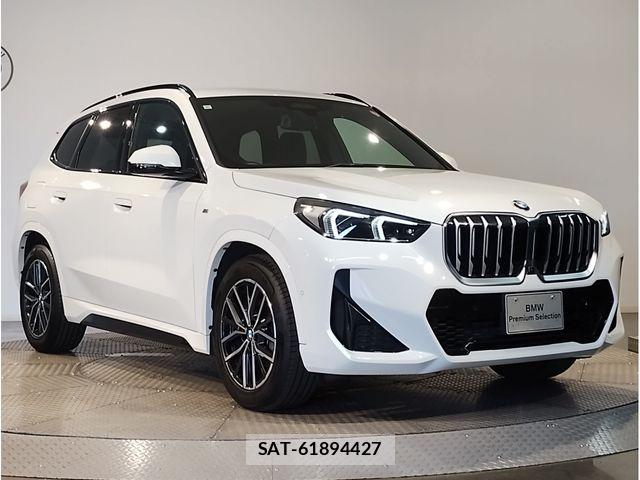 Bmw X1 2023-06 6990798-8