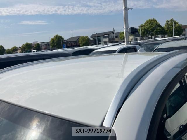 Bmw X1 2021-01 6990879-9