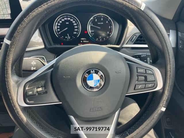 Bmw X1 2021-01 6990879-10