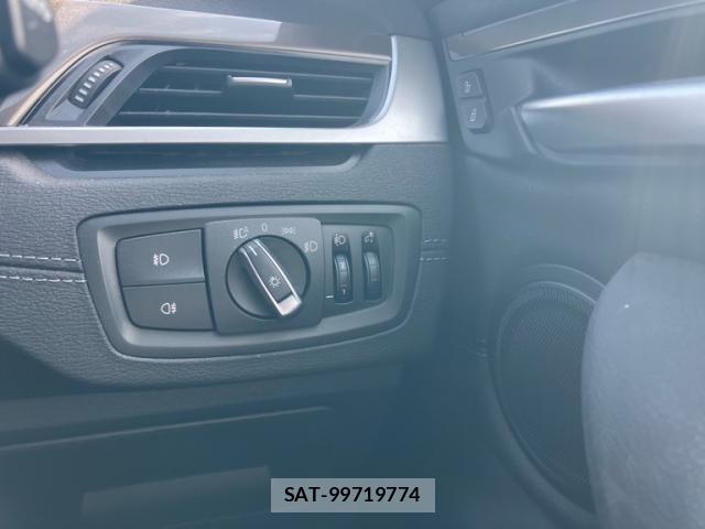 Bmw X1 2021-01 6990879-11