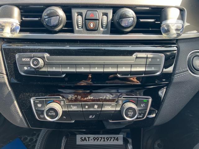 Bmw X1 2021-01 6990879-12