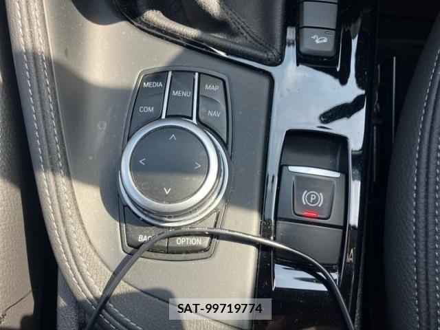 Bmw X1 2021-01 6990879-13