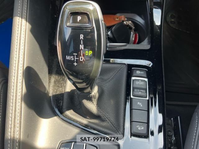 Bmw X1 2021-01 6990879-14