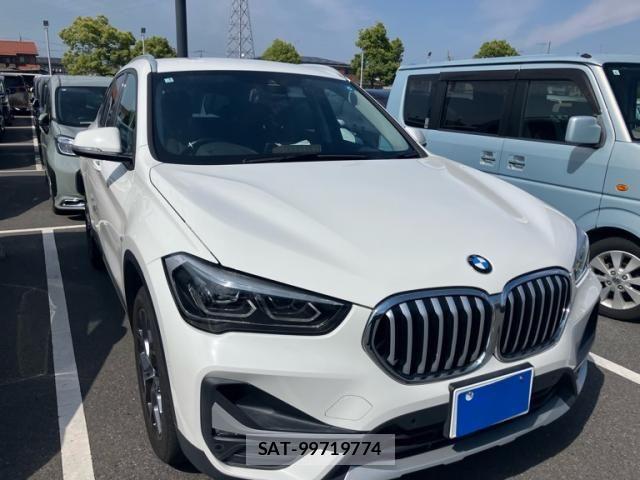 Bmw X1 2021-01 6990879-1