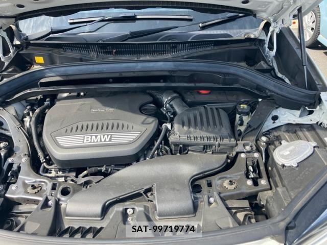 Bmw X1 2021-01 6990879-16