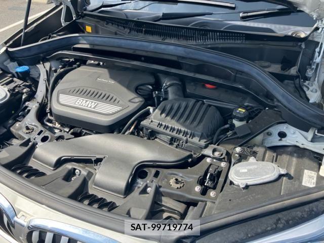 Bmw X1 2021-01 6990879-17