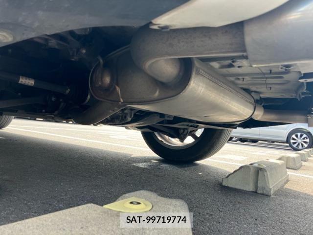 Bmw X1 2021-01 6990879-18