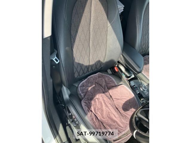 Bmw X1 2021-01 6990879-19