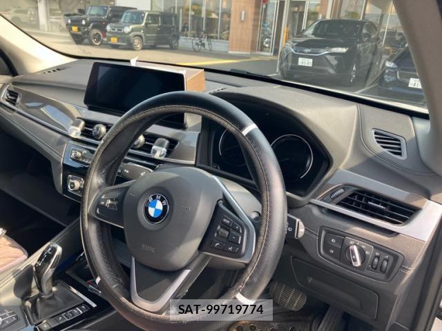 Bmw X1 2021-01 6990879-20