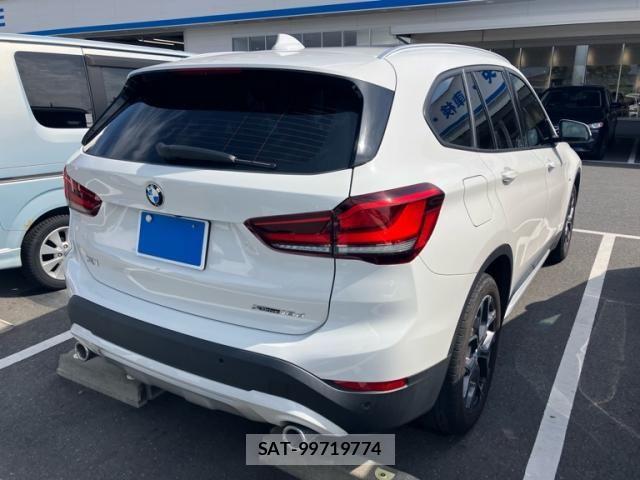 Bmw X1 2021-01 6990879-2