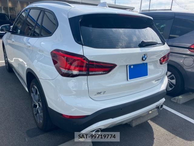 Bmw X1 2021-01 6990879-3