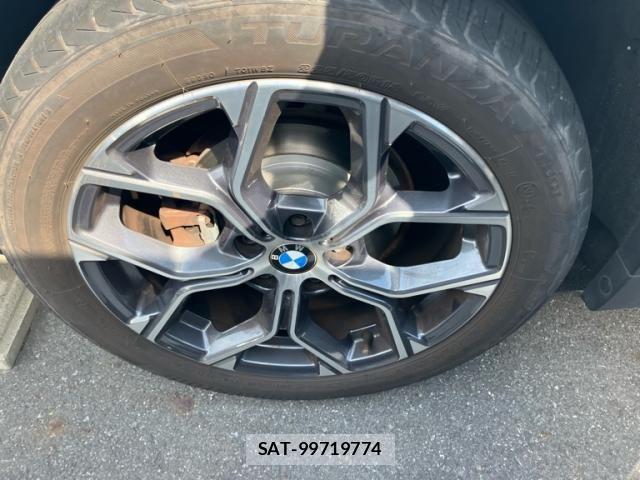 Bmw X1 2021-01 6990879-4