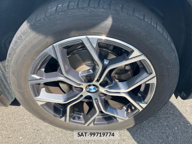 Bmw X1 2021-01 6990879-5