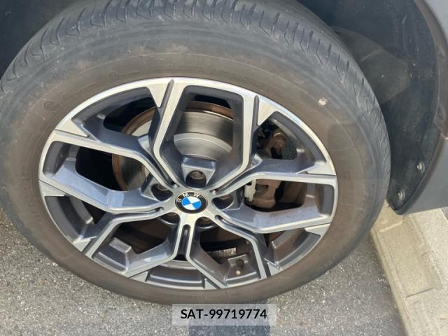 Bmw X1 2021-01 6990879-6