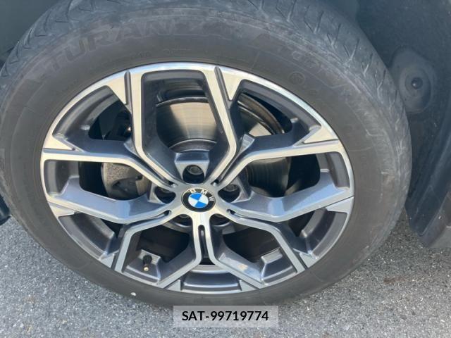 Bmw X1 2021-01 6990879-7