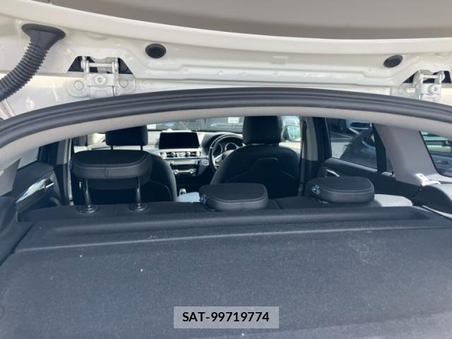 Bmw X1 2021-01 6990879-8