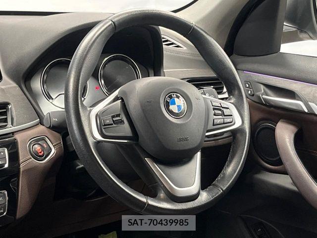 Bmw X1 2020-02 6990880-10