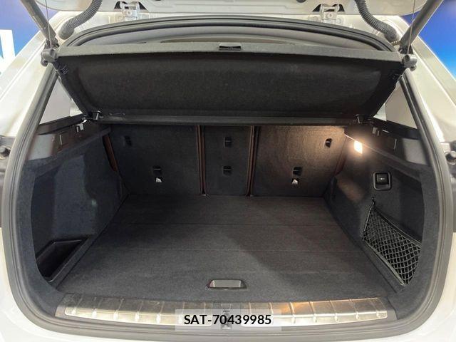 Bmw X1 2020-02 6990880-11