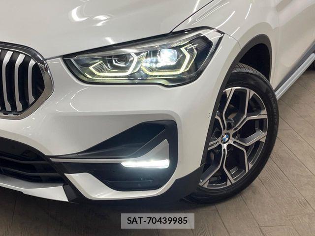 Bmw X1 2020-02 6990880-12