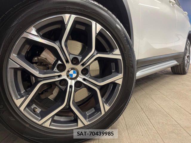 Bmw X1 2020-02 6990880-13
