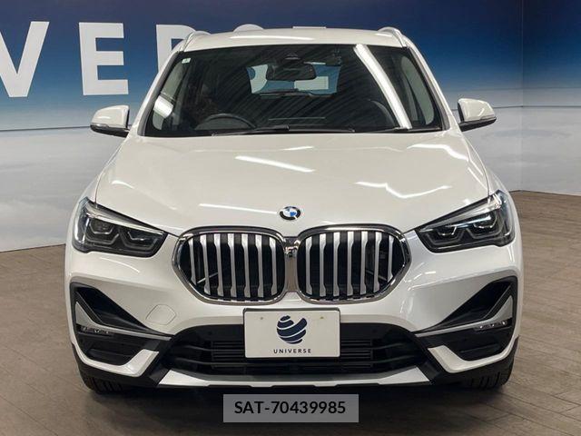 Bmw X1 2020-02 6990880-14