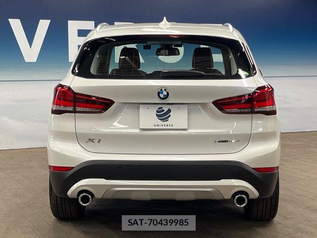 Bmw X1 2020-02 6990880-15
