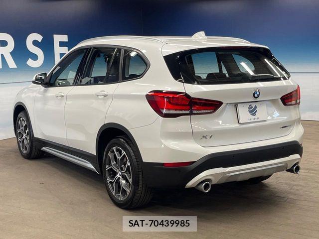 Bmw X1 2020-02 6990880-17