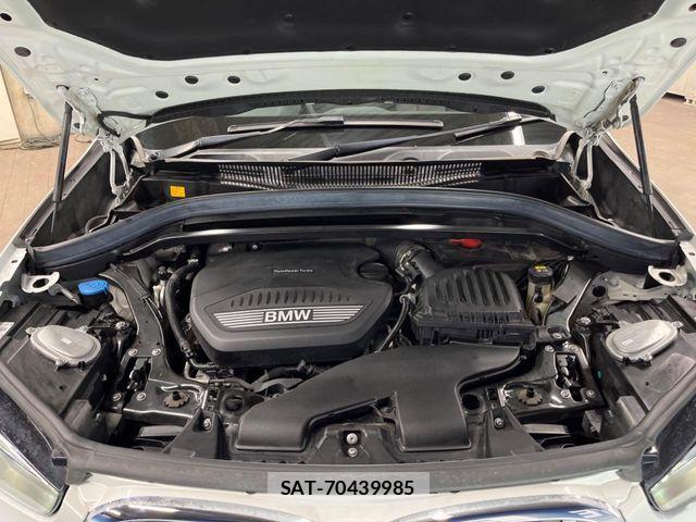 Bmw X1 2020-02 6990880-18