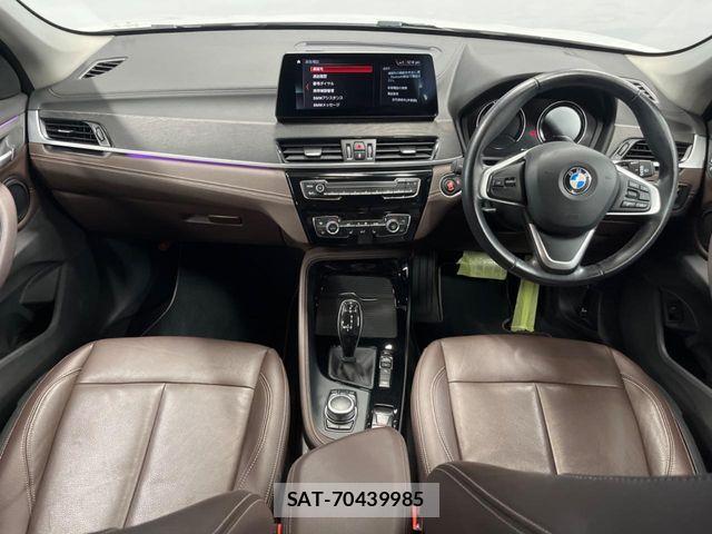 Bmw X1 2020-02 6990880-1