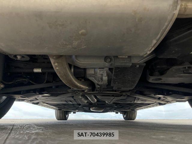 Bmw X1 2020-02 6990880-19