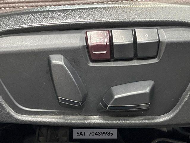 Bmw X1 2020-02 6990880-5