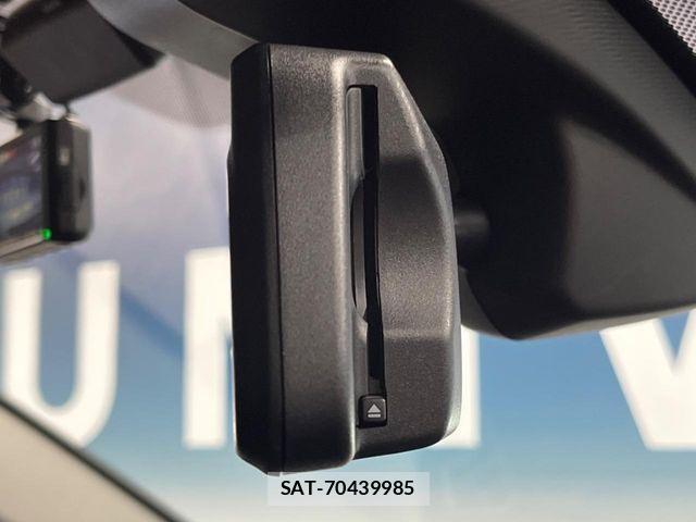Bmw X1 2020-02 6990880-7