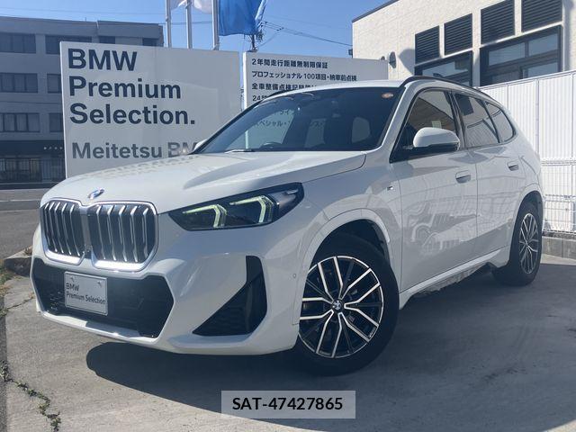 Bmw X1 2024-03 6990831-0
