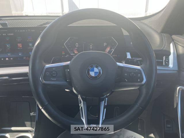 Bmw X1 2024-03 6990831-9