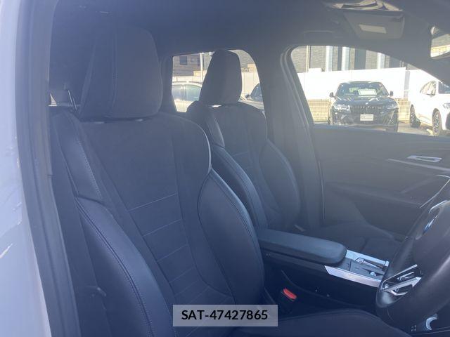 Bmw X1 2024-03 6990831-10