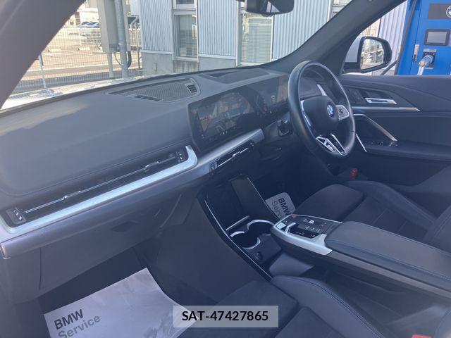 Bmw X1 2024-03 6990831-11