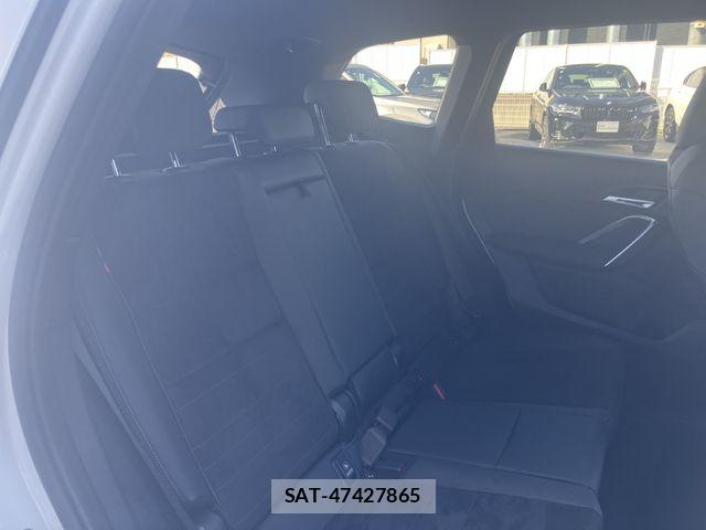 Bmw X1 2024-03 6990831-12