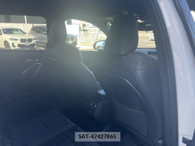 Bmw X1 2024-03 6990831-13