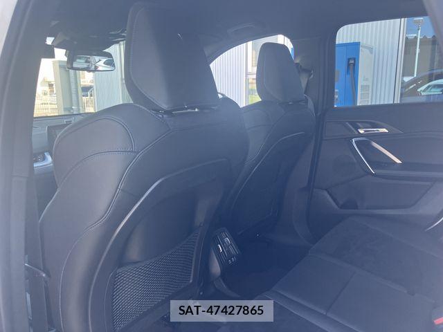 Bmw X1 2024-03 6990831-14