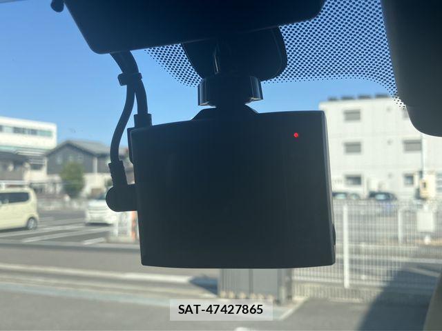 Bmw X1 2024-03 6990831-15