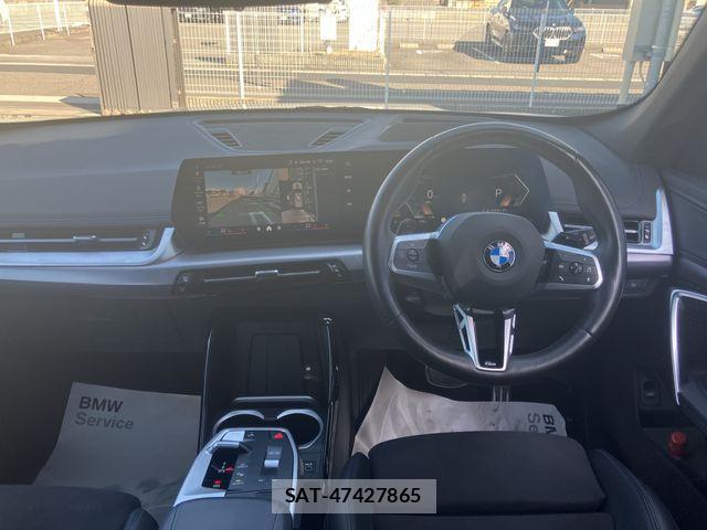 Bmw X1 2024-03 6990831-16