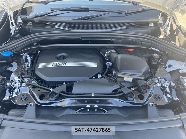 Bmw X1 2024-03 6990831-17